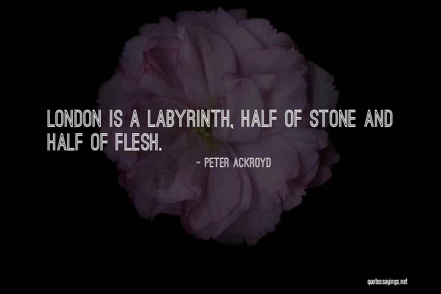Bellefonte Pa Quotes By Peter Ackroyd Bellefonte Pa Quotes By Peter Ackroyd