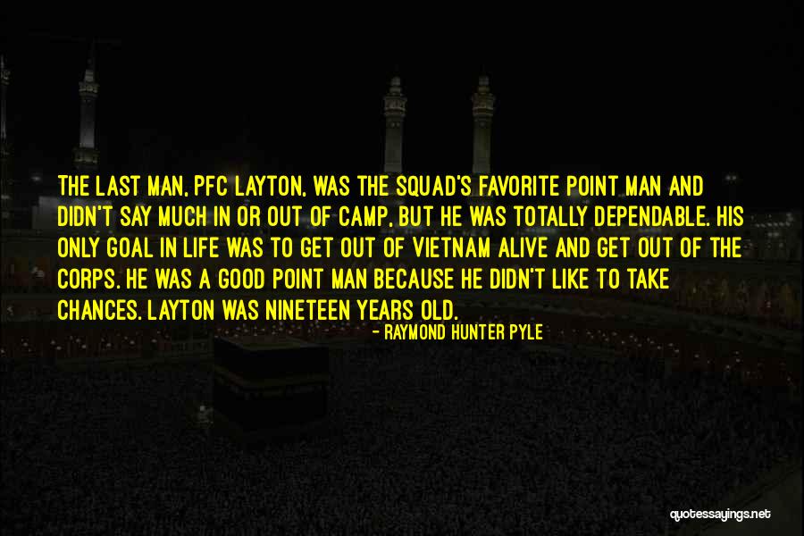 Bellefonte Pa Quotes By Raymond Hunter Pyle Bellefonte Pa Quotes By Raymond Hunter Pyle
