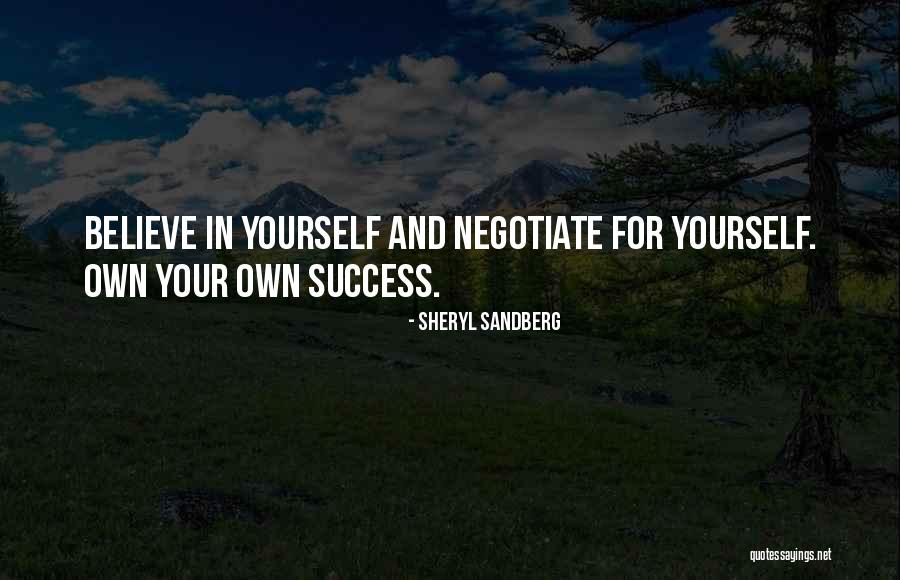 Bellefort Cavite Quotes By Sheryl Sandberg Bellefort Cavite Quotes By Sheryl Sandberg