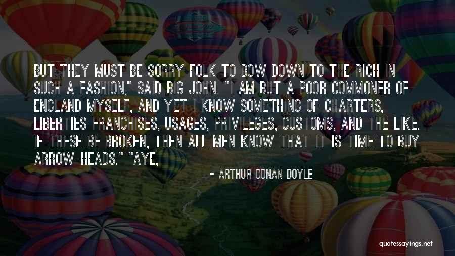 Belleforte Quotes By Arthur Conan Doyle Belleforte Quotes By Arthur Conan Doyle