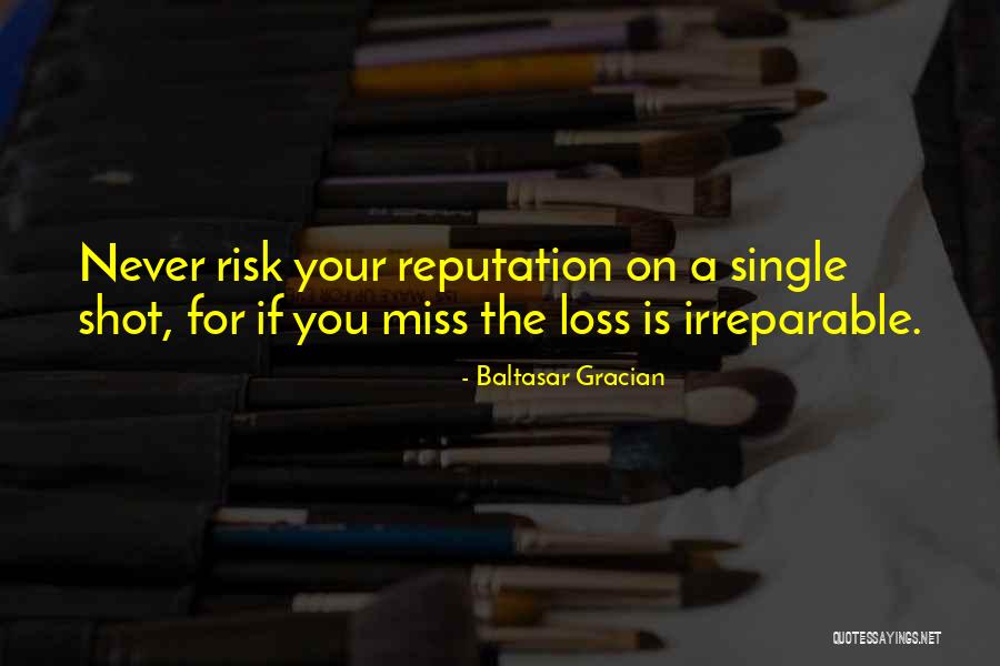 Bellefroid Kortenberg Quotes By Baltasar Gracian Bellefroid Kortenberg Quotes By Baltasar Gracian