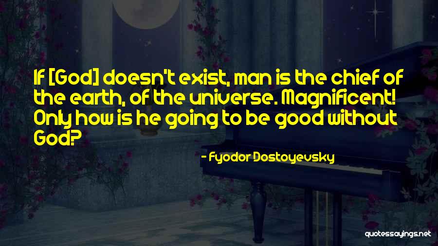 Bellefroid Kortenberg Quotes By Fyodor Dostoyevsky Bellefroid Kortenberg Quotes By Fyodor Dostoyevsky