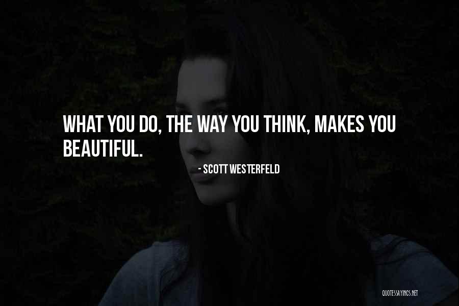 Bellegarde En Quotes By Scott Westerfeld Bellegarde En Quotes By Scott Westerfeld