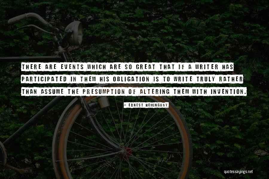 Bellek Trinity Quotes By Ernest Hemingway, Bellek Trinity Quotes By Ernest Hemingway,