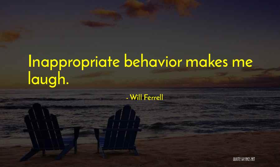 Bellelike Quotes By Will Ferrell Bellelike Quotes By Will Ferrell