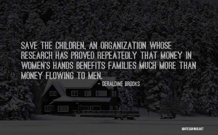 Bellelily Review Quotes By Geraldine Brooks Bellelily Review Quotes By Geraldine Brooks