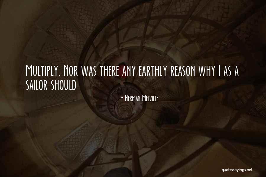 Bellelily Review Quotes By Herman Melville Bellelily Review Quotes By Herman Melville