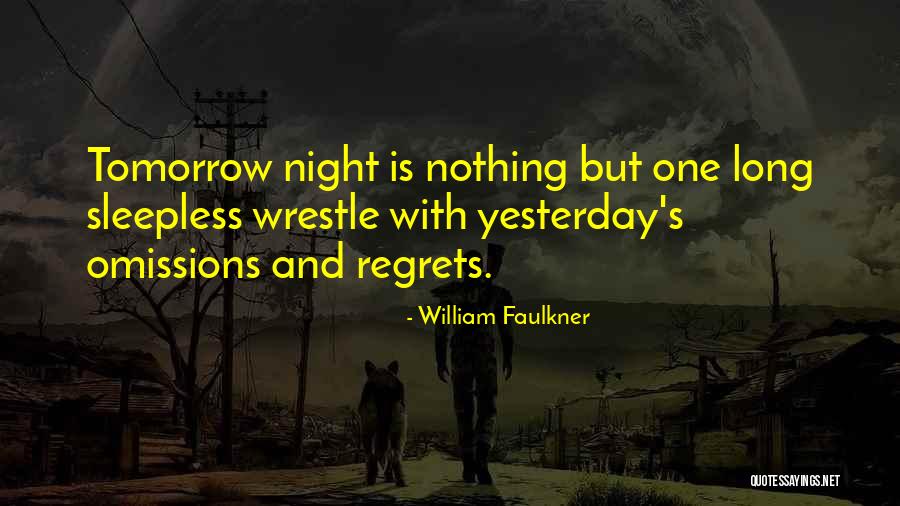 Bellema Quotes By William Faulkner Bellema Quotes By William Faulkner
