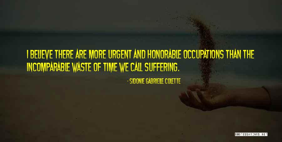 Bellemain Mixing Quotes By Sidonie Gabrielle Colette Bellemain Mixing Quotes By Sidonie Gabrielle Colette