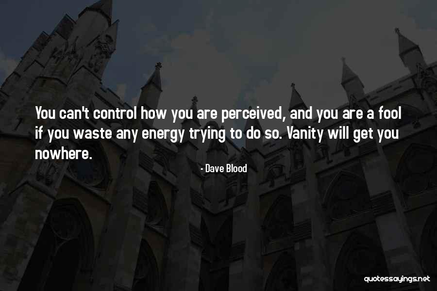 Bellemans Bar Quotes By Dave Blood Bellemans Bar Quotes By Dave Blood