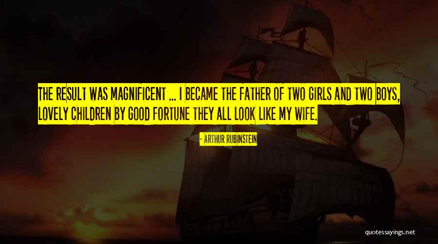 Bellemariee Quotes By Arthur Rubinstein Bellemariee Quotes By Arthur Rubinstein