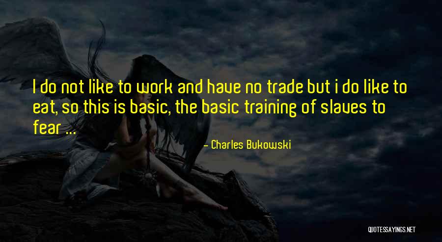 Bellemariposa Quotes By Charles Bukowski Bellemariposa Quotes By Charles Bukowski