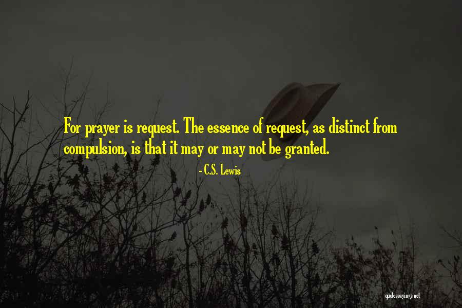 Bellemente Quotes By C.S. Lewis Bellemente Quotes By C.S. Lewis
