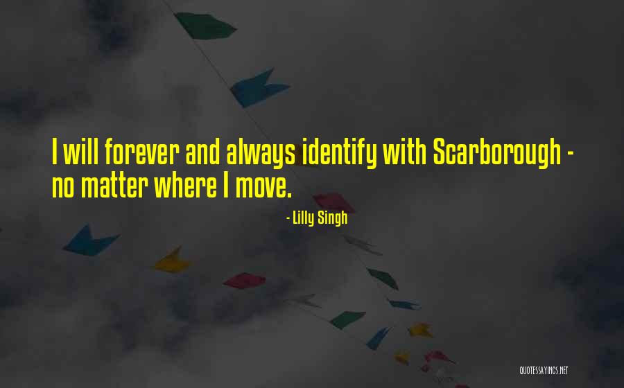 Bellemente Quotes By Lilly Singh Bellemente Quotes By Lilly Singh