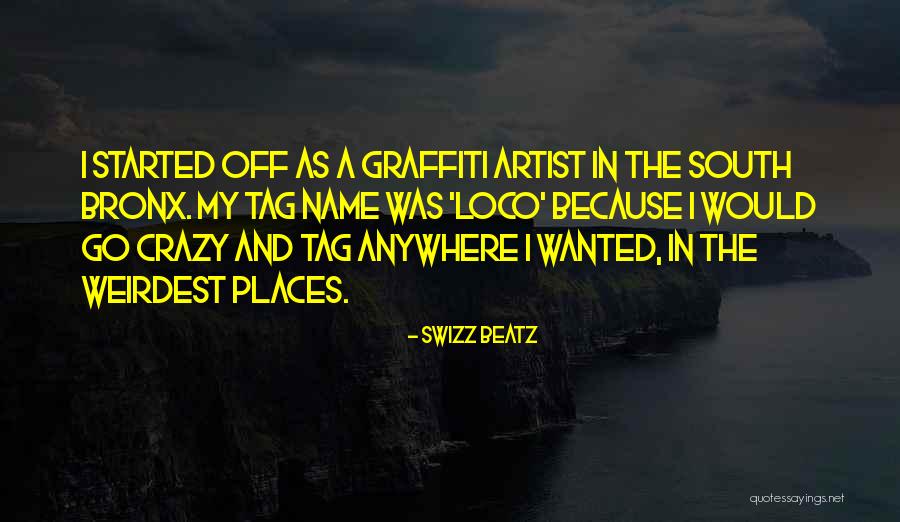 Bellemente Quotes By Swizz Beatz Bellemente Quotes By Swizz Beatz