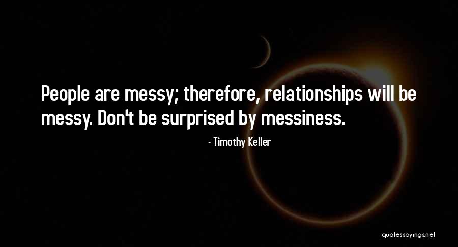 Bellemente Quotes By Timothy Keller Bellemente Quotes By Timothy Keller