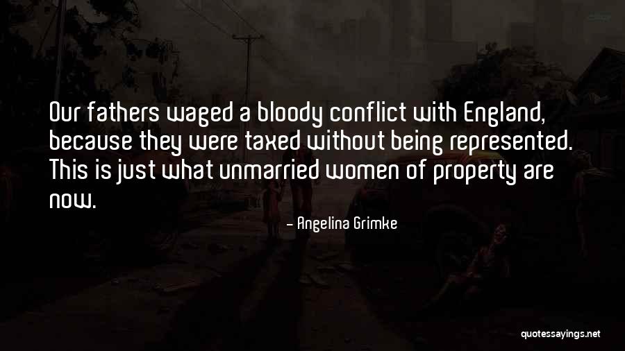Bellemocha Quotes By Angelina Grimke Bellemocha Quotes By Angelina Grimke