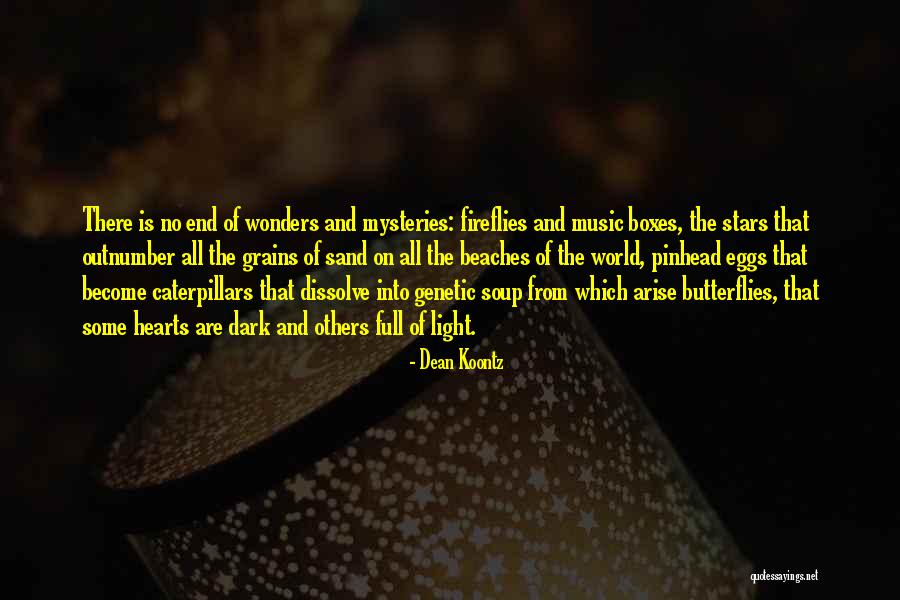 Bellemocha Quotes By Dean Koontz Bellemocha Quotes By Dean Koontz