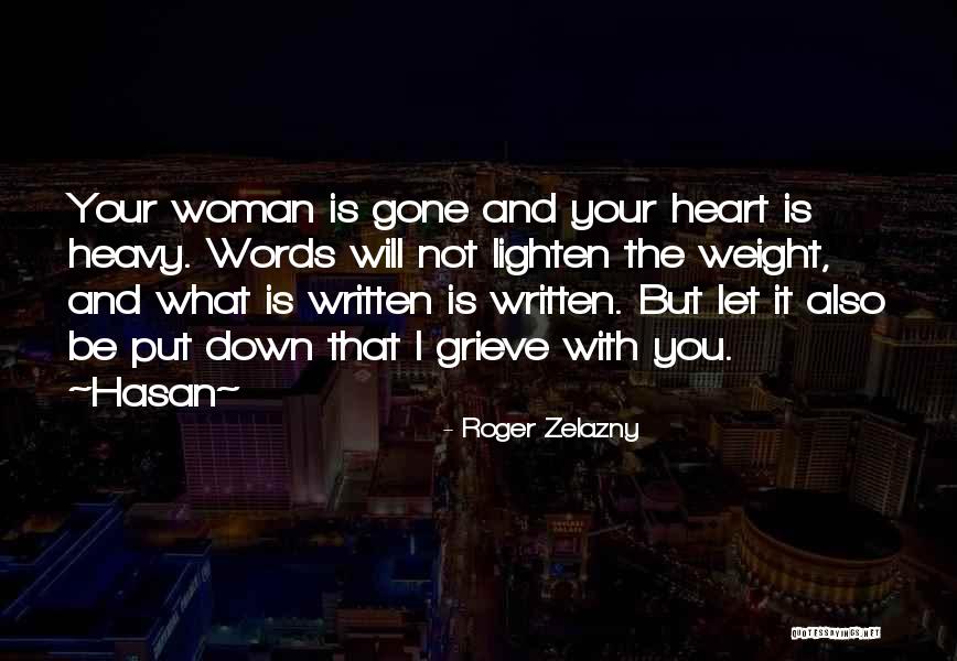 Bellemocha Quotes By Roger Zelazny Bellemocha Quotes By Roger Zelazny