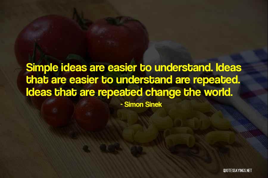 Bellemont Quotes By Simon Sinek Bellemont Quotes By Simon Sinek