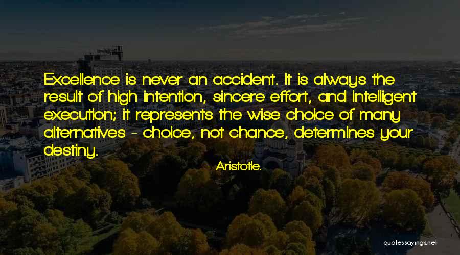 Bellemore Restaurant Quotes By Aristotle. Bellemore Restaurant Quotes By Aristotle.