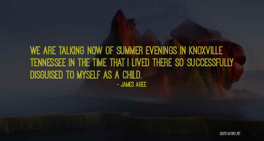 Bellemore Restaurant Quotes By James Agee Bellemore Restaurant Quotes By James Agee