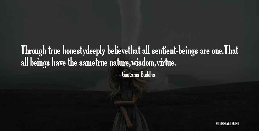 Bellenaturals Quotes By Gautama Buddha Bellenaturals Quotes By Gautama Buddha