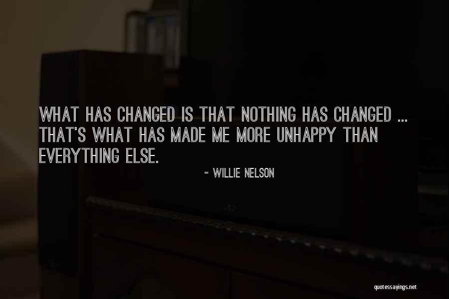 Bellenaturals Quotes By Willie Nelson Bellenaturals Quotes By Willie Nelson