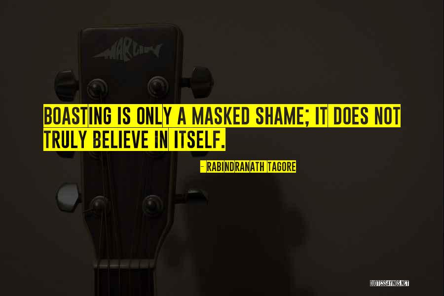 Bellenden Ker Quotes By Rabindranath Tagore Bellenden Ker Quotes By Rabindranath Tagore