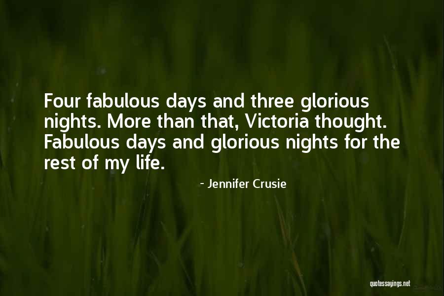 Bellendir Insurance Quotes By Jennifer Crusie Bellendir Insurance Quotes By Jennifer Crusie