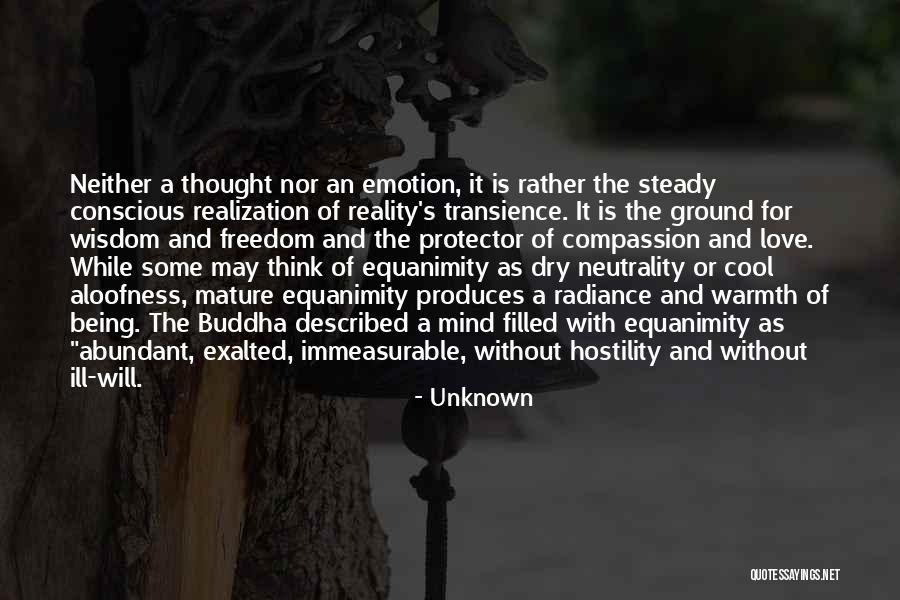 Bellenger Quotes By Unknown Bellenger Quotes By Unknown