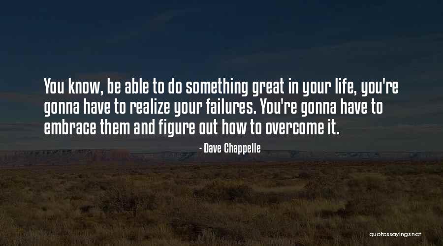Bellenisa Quotes By Dave Chappelle Bellenisa Quotes By Dave Chappelle