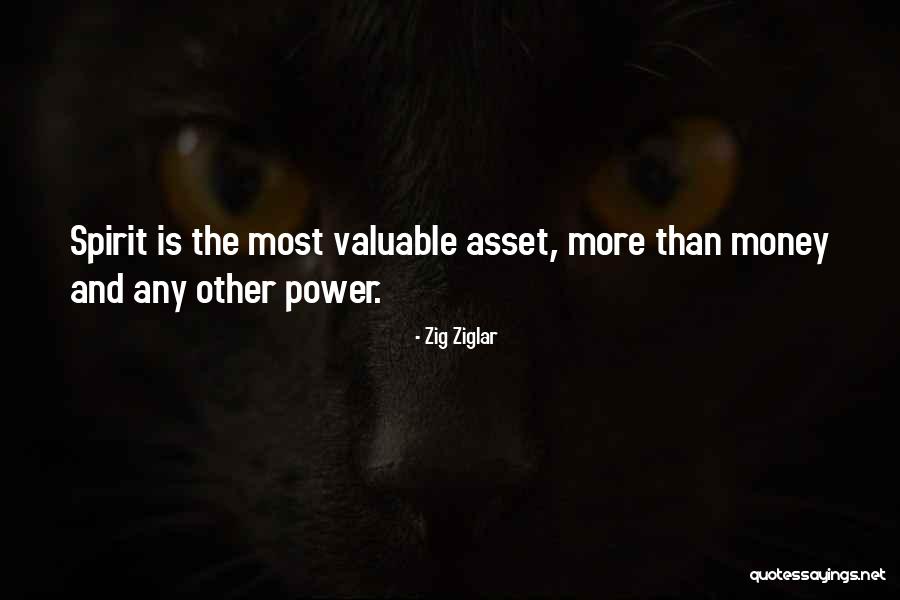 Bellenisa Quotes By Zig Ziglar Bellenisa Quotes By Zig Ziglar