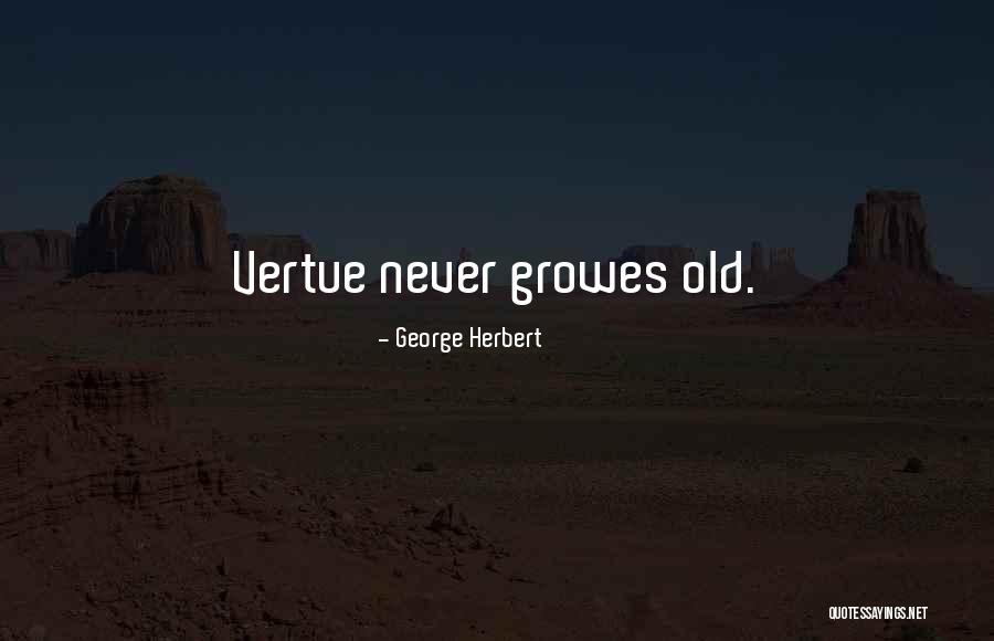Bellenista Quotes By George Herbert Bellenista Quotes By George Herbert