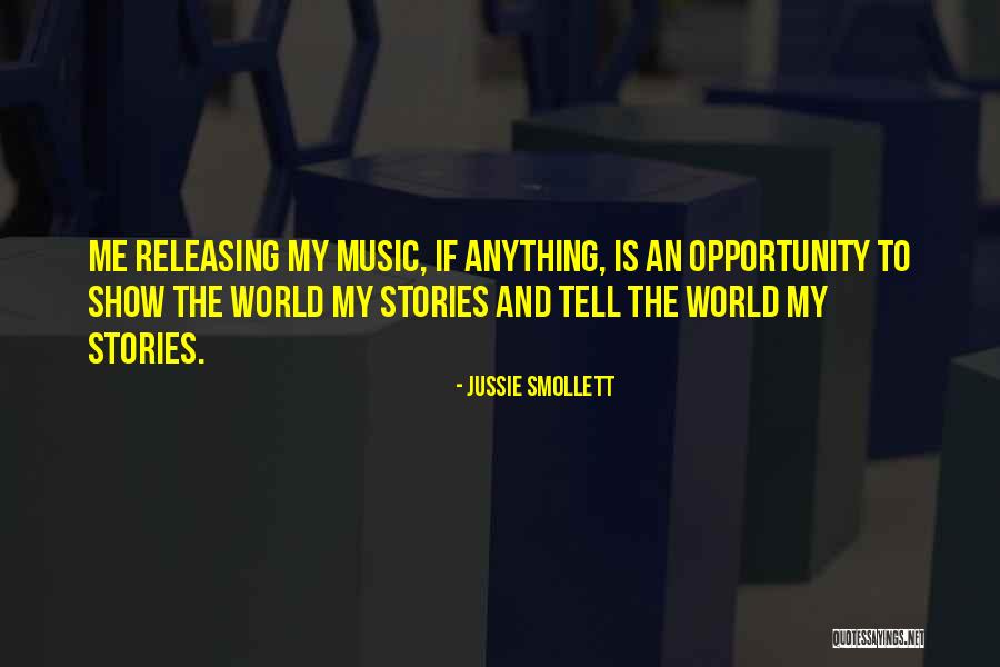 Bellenista Quotes By Jussie Smollett Bellenista Quotes By Jussie Smollett