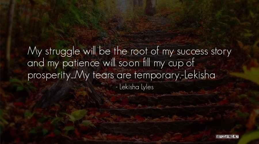 Bellenista Quotes By Lekisha Lyles Bellenista Quotes By Lekisha Lyles