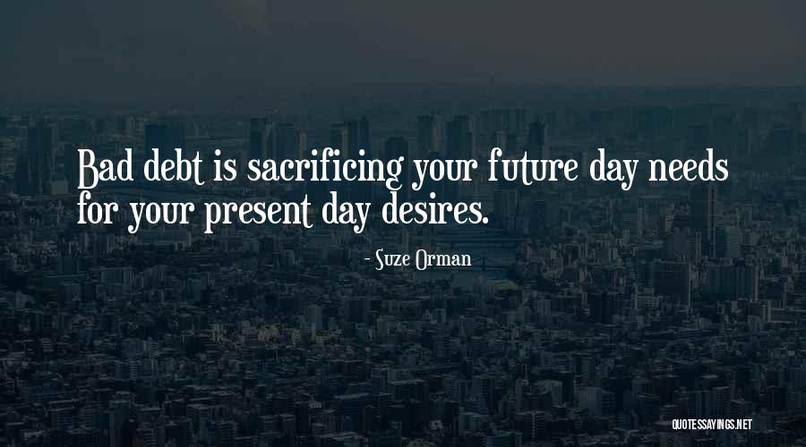 Bellenista Quotes By Suze Orman Bellenista Quotes By Suze Orman
