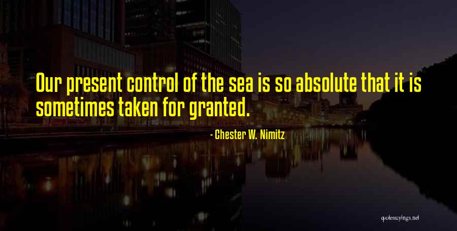 Bellens More Than Peach Quotes By Chester W. Nimitz Bellens More Than Peach Quotes By Chester W. Nimitz