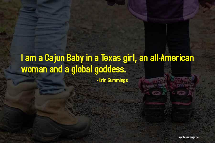 Bellens Quotes By Erin Cummings Bellens Quotes By Erin Cummings