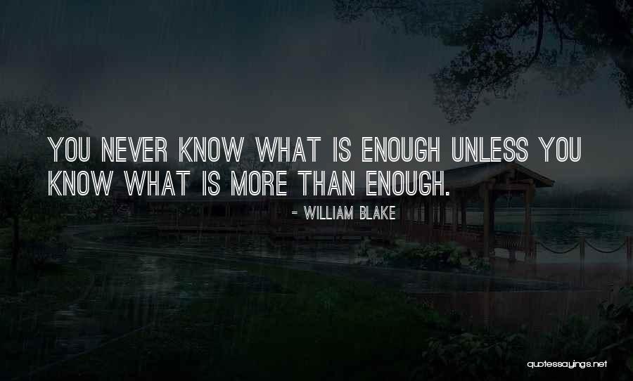 Belleria Quotes By William Blake Belleria Quotes By William Blake
