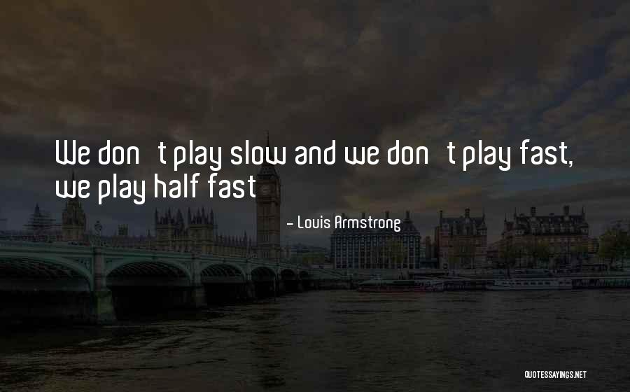 Bellerophon Greek Quotes By Louis Armstrong Bellerophon Greek Quotes By Louis Armstrong