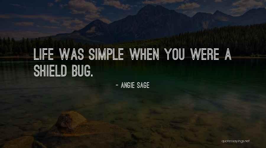 Bellerophon Stock Quotes By Angie Sage Bellerophon Stock Quotes By Angie Sage