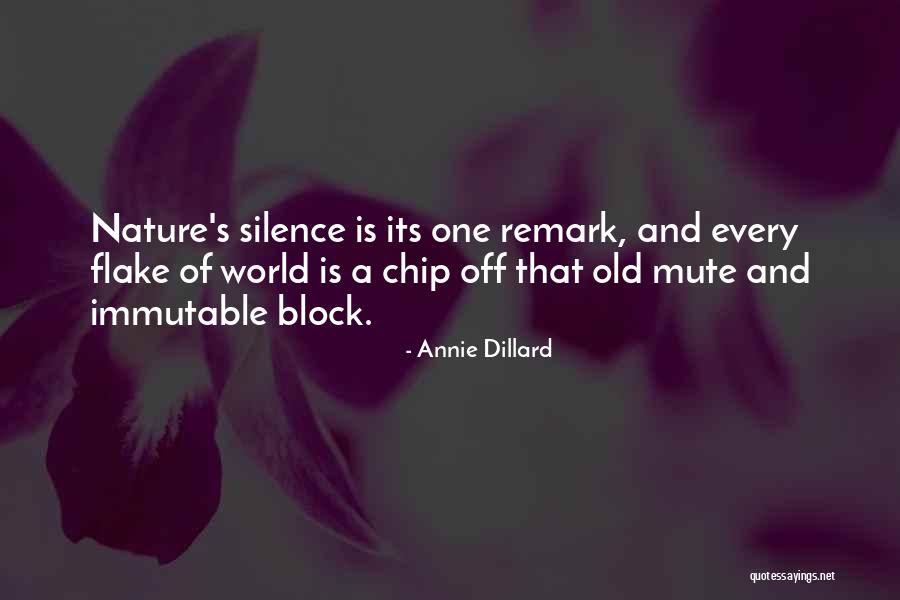Bellerophon Stock Quotes By Annie Dillard Bellerophon Stock Quotes By Annie Dillard