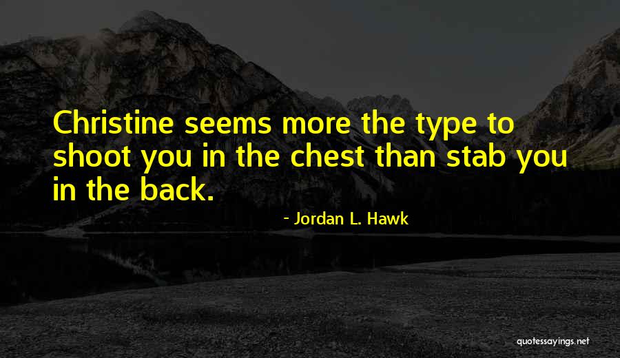 Bellerophon Stock Quotes By Jordan L. Hawk Bellerophon Stock Quotes By Jordan L. Hawk