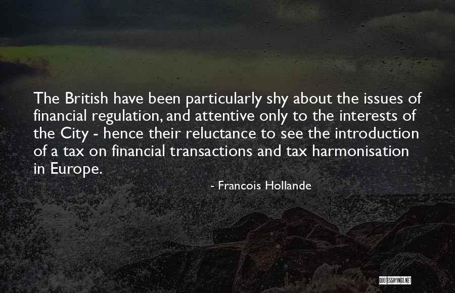 Bellesa For Women Quotes By Francois Hollande Bellesa For Women Quotes By Francois Hollande