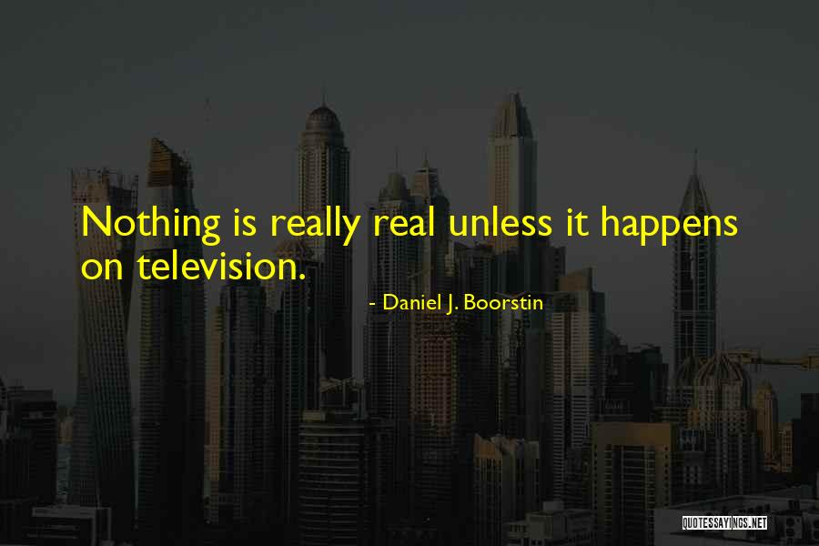 Bellesini Quotes By Daniel J. Boorstin Bellesini Quotes By Daniel J. Boorstin