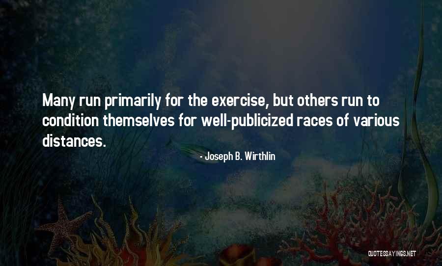 Bellesini Quotes By Joseph B. Wirthlin Bellesini Quotes By Joseph B. Wirthlin