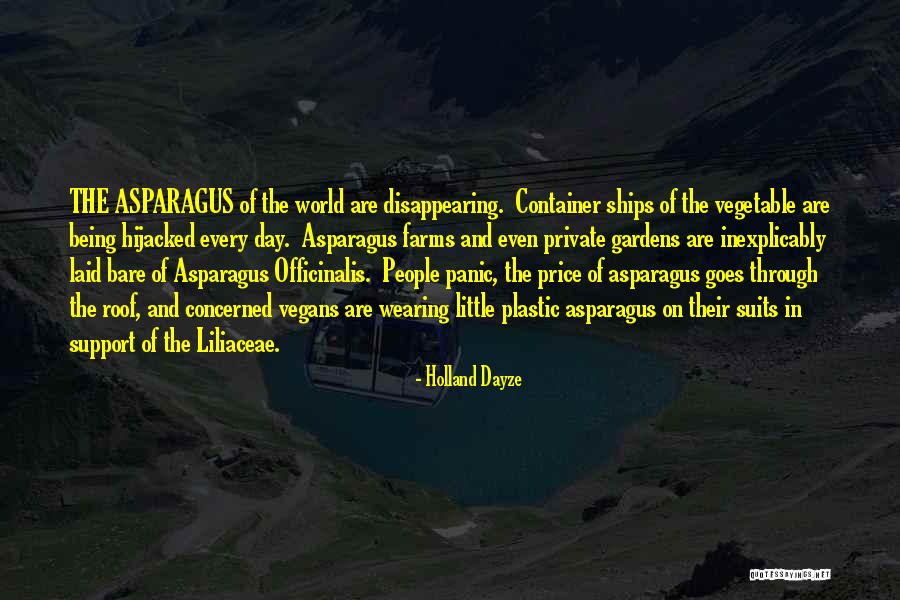 Bellessa Collective Quotes By Holland Dayze Bellessa Collective Quotes By Holland Dayze