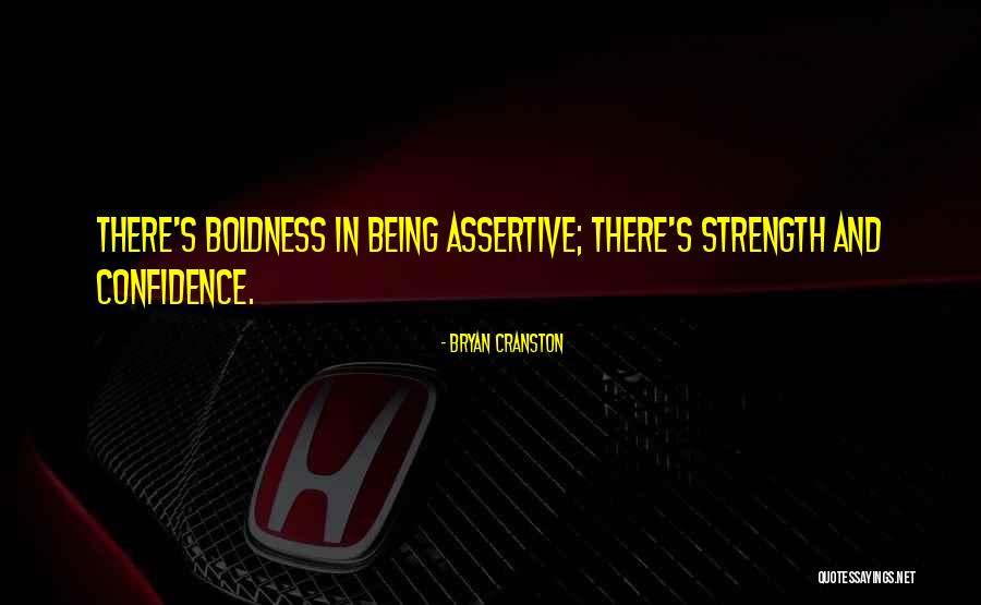 Bellessa Plus Quotes By Bryan Cranston Bellessa Plus Quotes By Bryan Cranston