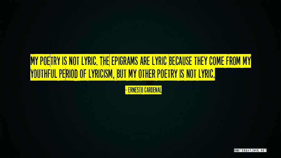 Bellessa Stories Quotes By Ernesto Cardenal Bellessa Stories Quotes By Ernesto Cardenal